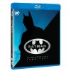 Batman (Kolekce 1-4, 4x Blu-ray)