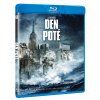 Den poté (Blu-ray)
