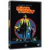 Dick Tracy (DVD)