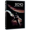 2010: Druhá vesmírná odysea (DVD)