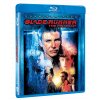 Blade Runner: The Final Cut (Blu-ray)