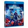 Ant-Man a Wasp: Quantumania (Blu-ray)