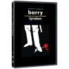 Barry Lyndon (DVD)