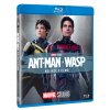 Ant-Man (Kolekce 1-3, 3x Blu-ray)