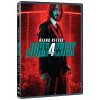 John Wick: Kapitola 4 (DVD)