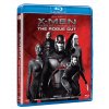 X-Men: Budoucí minulost (Rogue Cut) (Blu-ray)