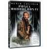 Posel budoucnosti (DVD)
