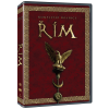 Řím (Kolekce 1-2, 10x DVD)