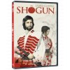 Shogun (Kolekce, 5x DVD)