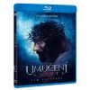Umučení Krista (Blu-ray)