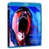 Pink Floyd: The Wall (Blu-ray)