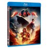 Flash (Blu-ray)
