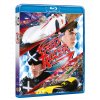 Speed Racer (Blu-ray)