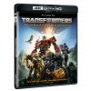 Transformers: Probuzení monster (4k Ultra HD Blu-ray)