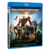 Transformers: Probuzení monster (Blu-ray)