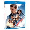 Mission: Impossible Odplata - První část (Blu-ray)