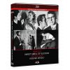 Noir Film speciální kolekce #1 (4x Blu-ray)