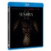 Sestra II (Blu-ray)