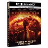 oppenheimer 4k ultra hd blu ray 3 disc amaray slipcover cz