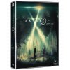 Akta X - 5. série (6x DVD)