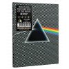 Pink Floyd: The Dark Side of The Moon (Pure Audio Blu-ray)