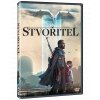 Stvořitel (DVD)