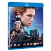 Bod obnovy (Blu-ray)