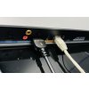 Pixelgen Series 8 | HDMI 2.1 kabel s THX certifikací (8k, HDR, 12-bit WCG, HFR, 48Gbps)