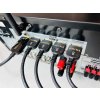 Pixelgen Series 8 | HDMI 2.1 kabel s THX certifikací (8k, HDR, 12-bit WCG, HFR, 48Gbps)