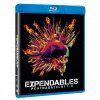 Expendables: Postradatelní