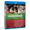 Woodstock (2x Blu-ray)