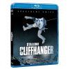 Cliffhanger