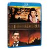 Jih proti Severu (Blu-ray)