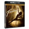 Flashdance (4k Ultra HD Blu-ray)