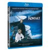 Kontakt (Blu-ray)