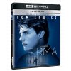 firma 4k ultra hd blu ray