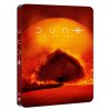 Duna: Část druhá (4k Ultra HD Blu-ray)