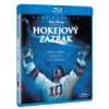 Hokejový zázrak (Blu-ray)