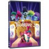 Trollové 3 (DVD)