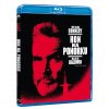 Hon na ponorku (Blu-ray)