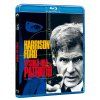 Vysoká hra patriotů (Blu-ray)