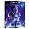 Propast (4k Ultra HD Blu-ray + Blu-ray + Bonusový Blu-ray)