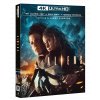 Vetřelci (4k Ultra HD Blu-ray + Blu-ray + Bonusový Blu-ray)