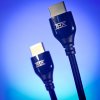 THX Interconnect | HDMI 2.1 kabel (8k, HDR, 12-bit WCG, HFR, 48Gbps)
