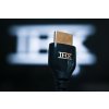 THX Interconnect | HDMI 2.1 kabel (8k, HDR, 12-bit WCG, HFR, 48Gbps)