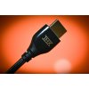 THX Interconnect | HDMI 2.1 kabel (8k, HDR, 12-bit WCG, HFR, 48Gbps)