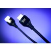THX Interconnect | HDMI 2.1 kabel (8k, HDR, 12-bit WCG, HFR, 48Gbps)