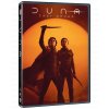 Duna: Část druhá (DVD)