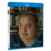 Velryba (Blu-ray)