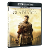 Gladiátor
